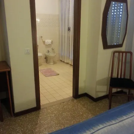 Hotel Lombardia 2*
