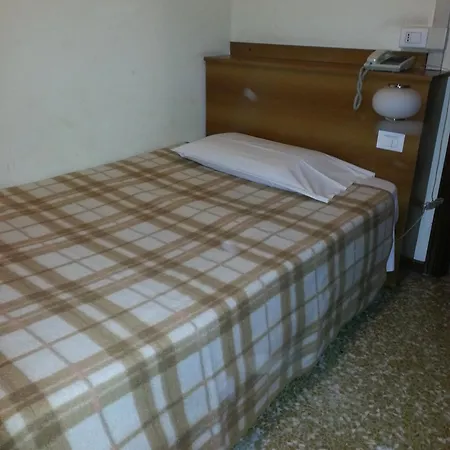 Lombardia Seveso