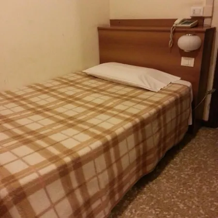 Lombardia