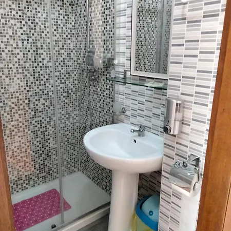 Lombardia Hotel Seveso