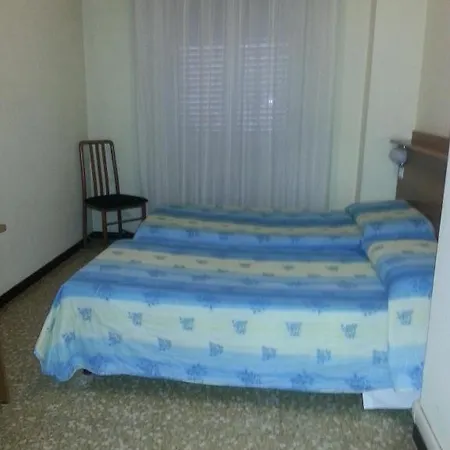 Hotel Lombardia Seveso