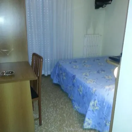 Lombardia