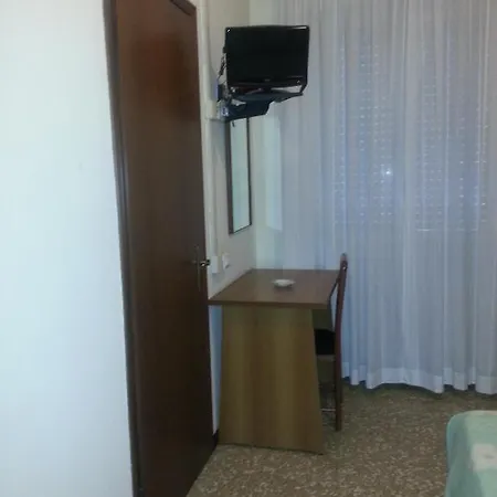 Lombardia 2*