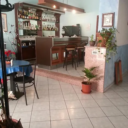 Lombardia 2*