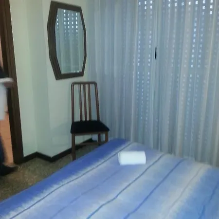 Lombardia Hotel Seveso