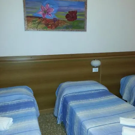 Hotel Lombardia Seveso