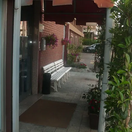 Lombardia Seveso